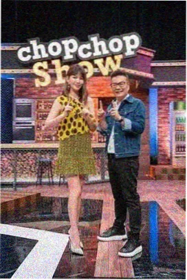 悬疑推理分类